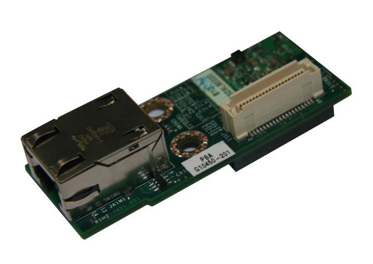Intel RMM4 Lite Picture Figure 2.
