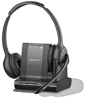 office based, desk phone communications Ideal for office