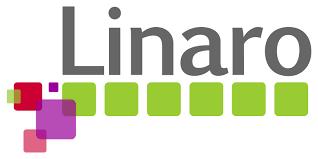Community Collaboration CI setup (LEG, need proper platforms) Regular sync up inside Linaro
