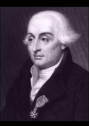 Lagrange Interpolation Joseph-Louis Lagrange, Italian-born mathematician and astronomer, who lived most of his life in Prussia