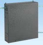 PANZONE Enclosures Ideal solutions for raised floor environments in data centers and telecommunication rooms UL 2043 approved for use in air-handling spaces PZCPE4F PZCPE2F PZCPE4F PZCPE8F Accept