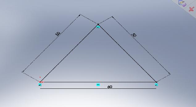 Vol 4 No 3 Fig(6) the geometric parameters of a shaft under