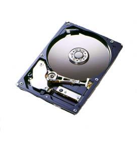 Partitioning and Formatting Reference Guide This guide provides simple guidelines for the initial setup of your hard disk drive using the most common methods and utilities available within the