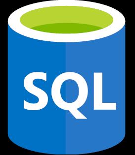 Security Reduced Local Storage Costs SQL Backup to Azure