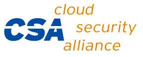 Cloud Cloud Security, what does that mean?