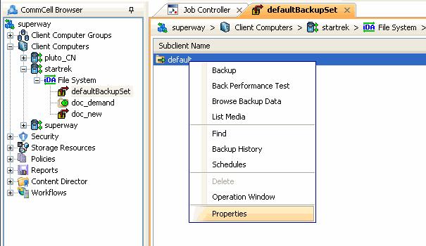 Page 121 of 186 Configuration - 1-Touch for Windows Deployment Configuration Recovery Troubleshooting FAQ TABLE OF CONTENTS Basic Configuration Enable 1-Touch Backup Perform a Backup of 1-Touch