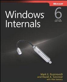Resources Microsoft: Trial versions on virtual hard drives. Windows Internals, now in 6 th Edition. MSDN.