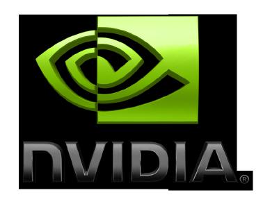Notice ALL NVIDIA DESIGN SPECIFICATIONS, REFERENCE BOARDS, FILES, DRAWINGS, DIAGNOSTICS, LISTS, AND OTHER DOCUMENTS (TOGETHER AND SEPARATELY, "MATERIALS") ARE BEING PROVIDED "AS IS.