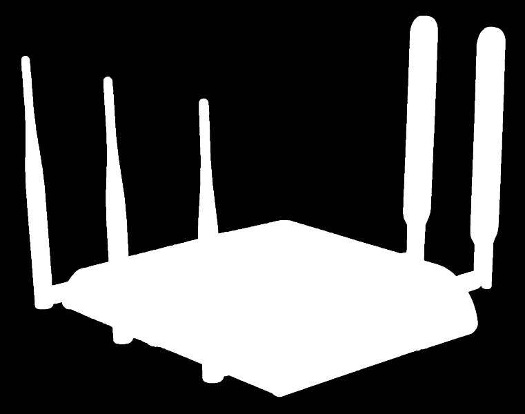 provided antennas, review the