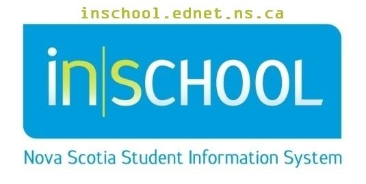 Nova Scotia Public Education System Create a