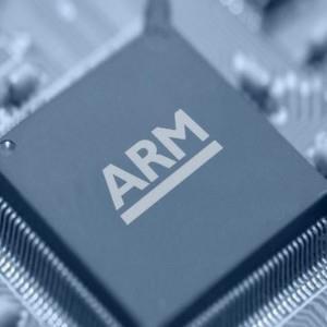 ARM Idiosyncrasies Our focus: ARMv8 Speculative Execution is allowed Threads can reorder reads and writes Assuming