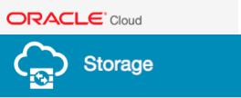 Archive Storage Cloud General Purpose Archival