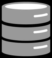 Oracle Database Data Loss