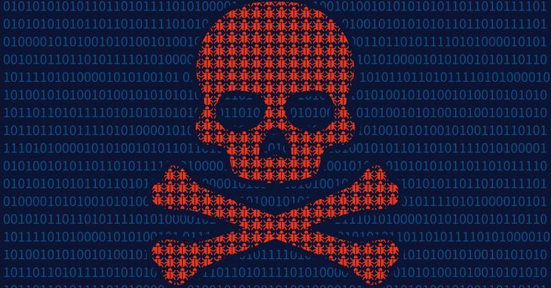 Lack of Advanced Prevention Technology Many organizations have some form of generic protection Ransomware is