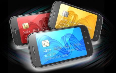 16 Mobile Payments