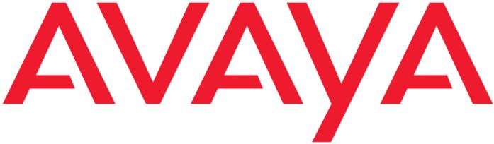 Administering Avaya Control Manager for Avaya