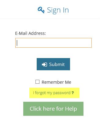 isupplier Portal Registration & Instructions 4 Support 4.
