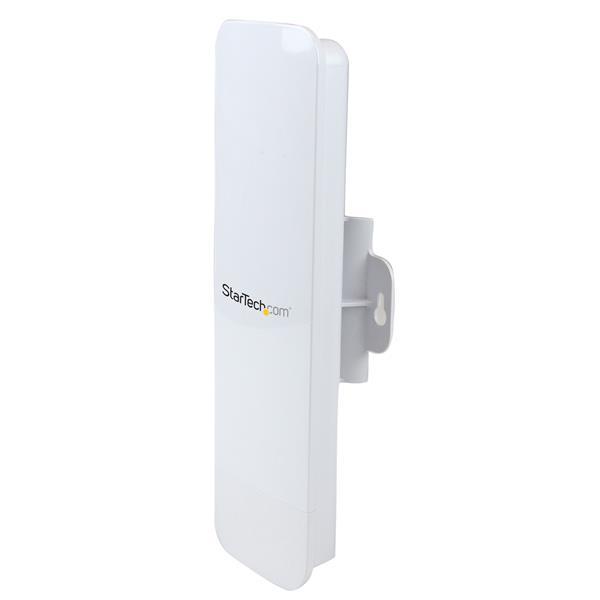 Outdoor 300 Mbps 2T2R Wireless-N Access Point - 5GHz 802.