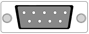 Two unit mounting will use two short rack ears (the second will be in the box with the second unit) and two mountings plates to affix the two units together inside the rack.