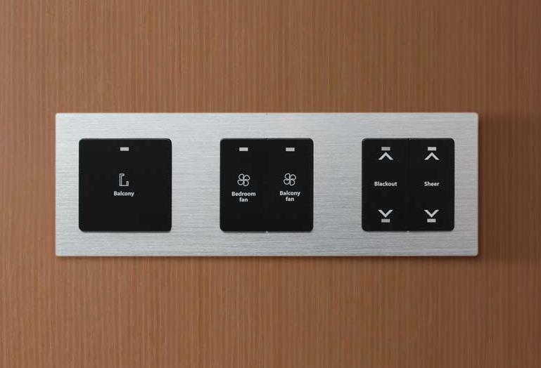 and custom switch panel solutions the Elecon name is synonymous with quality and reliability If you are a hotel developer,