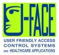 User friendly access control systems and healthcare applications http://uface.netsmart.