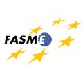 Facilitating Administrative Services for Mobile Europeans http://www.fasme.