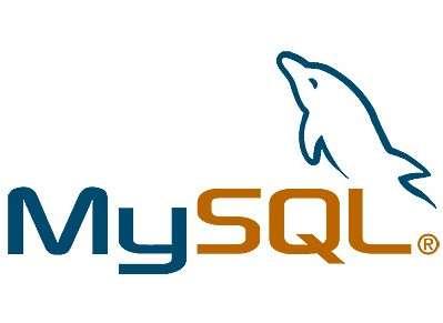 IBM DB2 Storage Engine for MySQL Makes debut in i6.1 Creates tables Populates data Shipped with Zend DBi http://www.zend.
