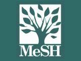 What is MeSH? Who uses MeSH?