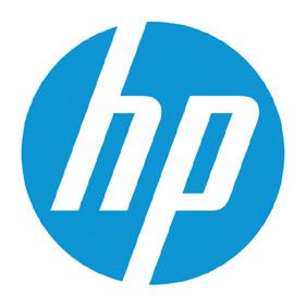 HP Z Workstations at Videoguys Tech Select HPz Workstations are custom-configured by our technicians to hit some great price points and still