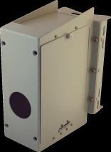 KTC-A22 Pole Thin Box Weight: 3.1 kg (6.