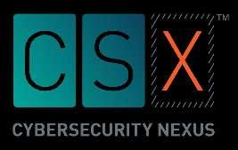 Holistic Cyber Security Program CSX is designed to help fortify and advance the industry by educating, training and certifying a