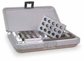 4KY25 Universal V-Block Set Allows you to hold round parts for manufacturing or inspection. Surfaces are square and parallel within.