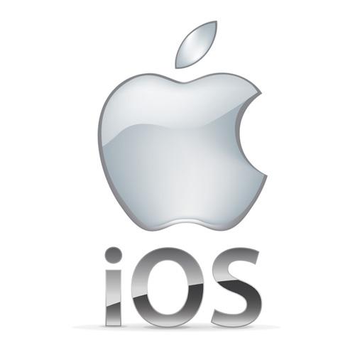 ios Integrated with Xcode IDE. Developers must have Intel-based Mac computers and the latest Mac OS X installed.