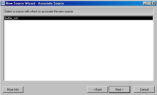 37. Select the file (entity) name and click on Next.