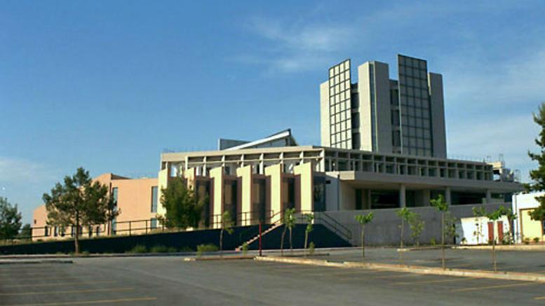 National Technical University of Athens Photonics