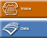 foundation network voice becomes just another application on the network Offer enhanced capabilities through