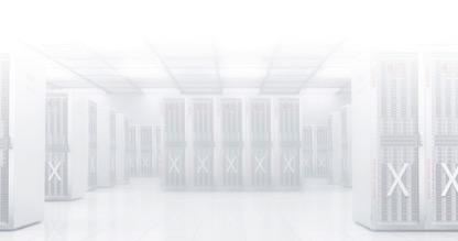 Oracle Database Exadata Cloud, Your Way Private Cloud Cloud at Customer