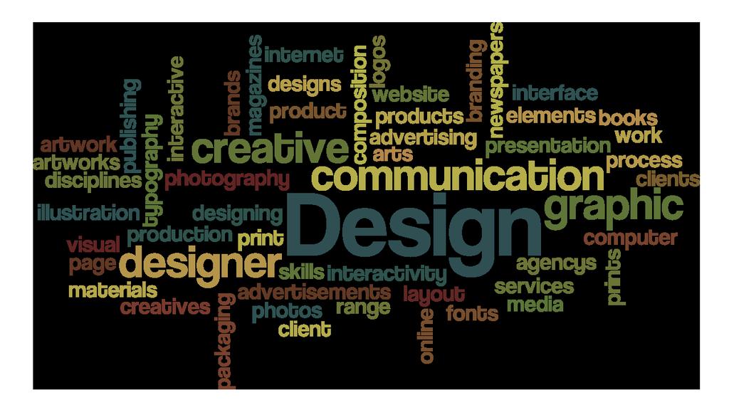 Introduction to GRAPHIC DESIGN Graphic Design is