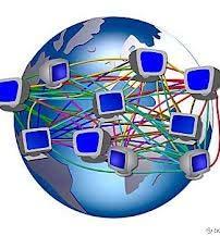Communication HTTP-Server, mode of