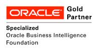 sumit AG Consulting and implementation services in Switzerland Experts for Data Warehousing, Business Intelligence, and Big Data solutions Focussed on Oracle