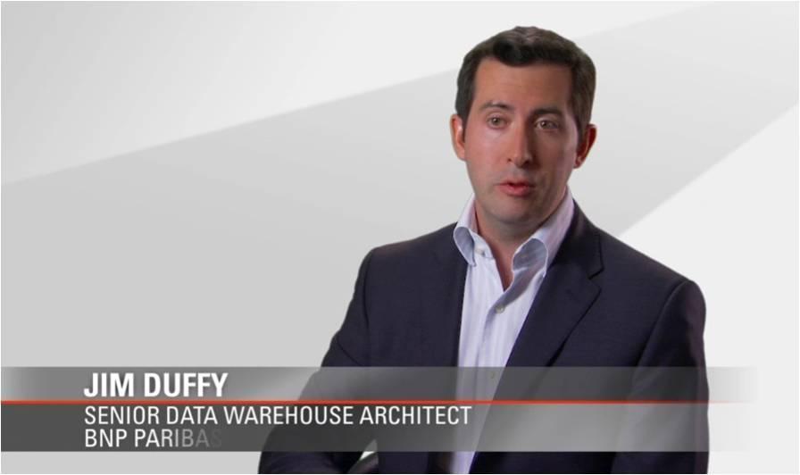 Oracle Exadata for Data Warehousing 27