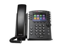 most widely used conference phones for crystal-clear communications in meeting rooms worldwide.