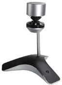 Polycom Products for Microsoft Products for Microsoft Phones and Conference Phones for Skype for Business Polycom has a market leading 40+ voice,
