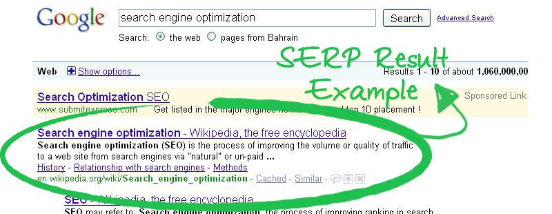 How to do an On-Page SEO Analysis Does it feel like your business is going unnoticed on the web?