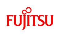 Information on this document On April 1, 2009, Fujitsu became the sole owner of Fujitsu Siemens Computers. This new subsidiary of Fujitsu has been renamed Fujitsu Technology Solutions.