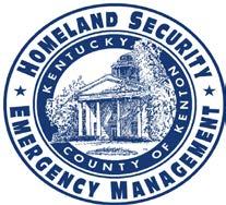 KENTON COUNTY, KENTUCKY EMERGENCY OPERATIONS PLAN COMMUNICATIONS ESF-2 Coordinate and organize communications resources in preparing for, responding to and recovering from emergency/disaster