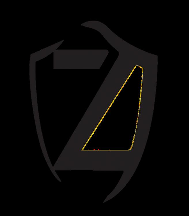 About Zemana Formed in 2007, Zemana Ltd is a privately held technology driven provider of award winning security solutions that are used by a rapidly growing number of individuals and organizations