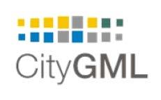 CityGML CityGML is an XML