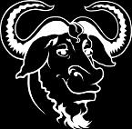 Build Integrations Out of the Box GNU Make