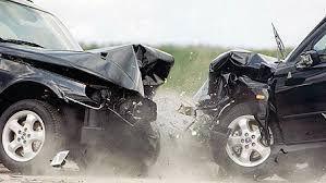 autonomous vehicles 2015 US NHTSA revised report 24 million reported vehicle crashes 33,000 fatalities